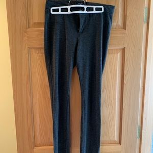 One5One Stretch Pants